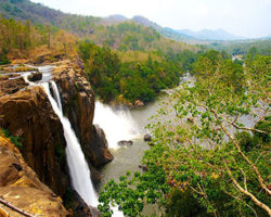 wayanad tour package